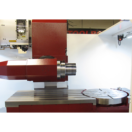 5_axis_machining_centers